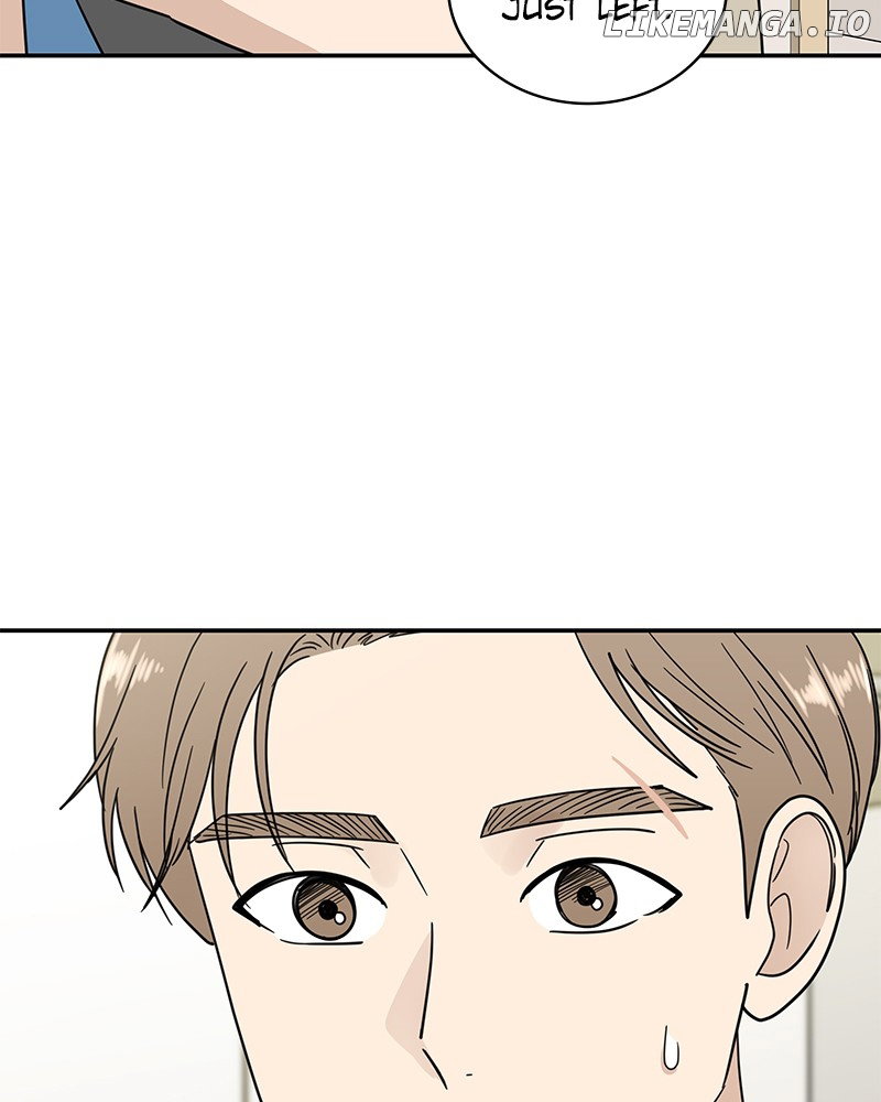 Chapter 17 - Image 25