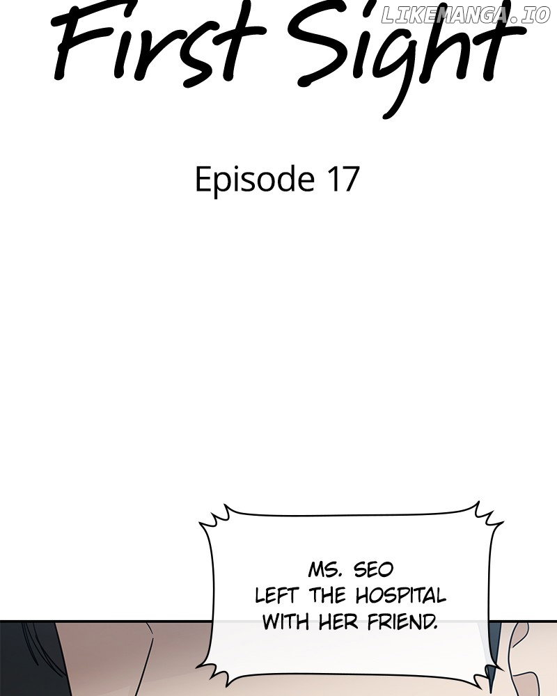 Chapter 17 - Image 27