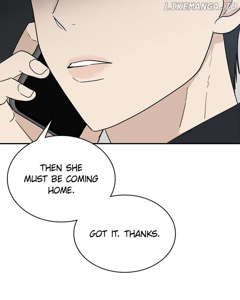 Chapter 17 - Image 28