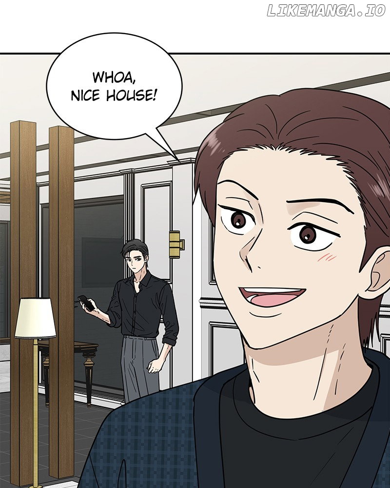 Chapter 17 - Image 29