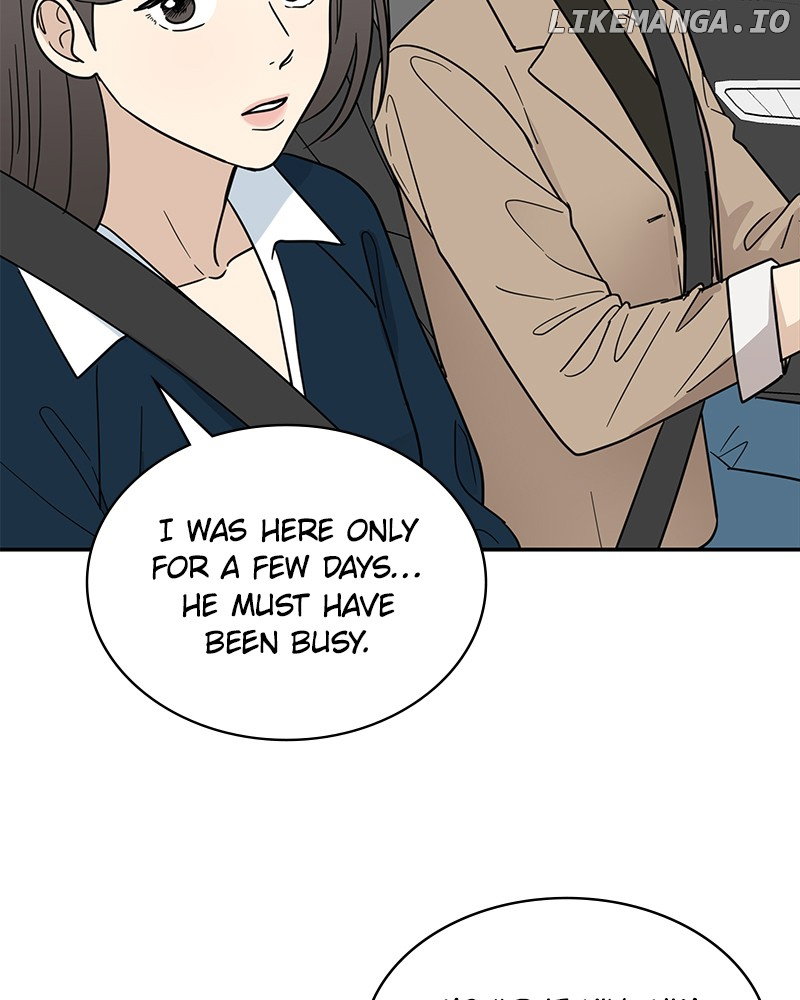 Chapter 17 - Image 3