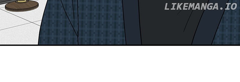 Chapter 17 - Image 30