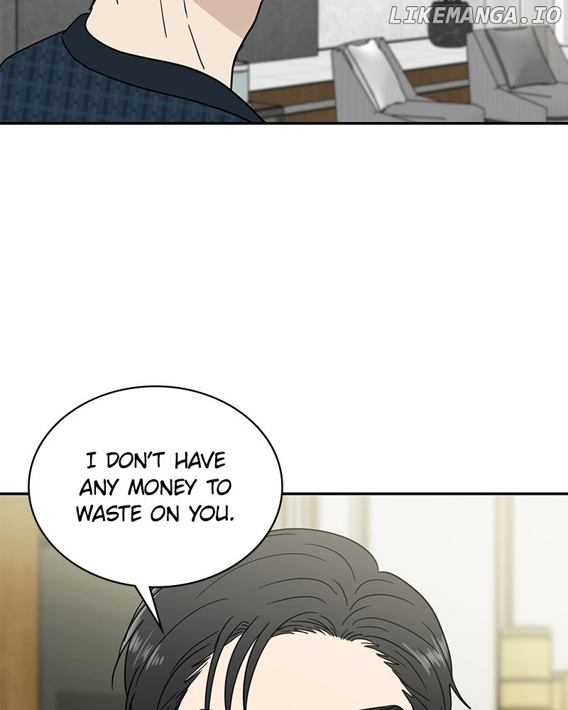 Chapter 17 - Image 32