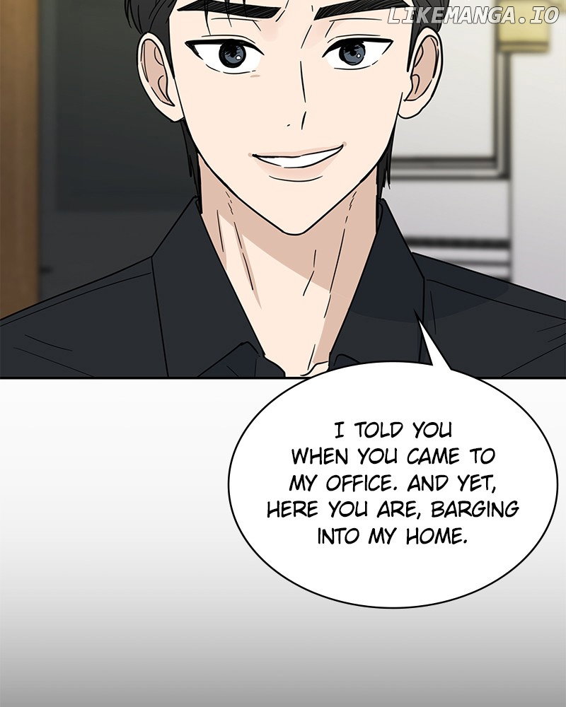 Chapter 17 - Image 33