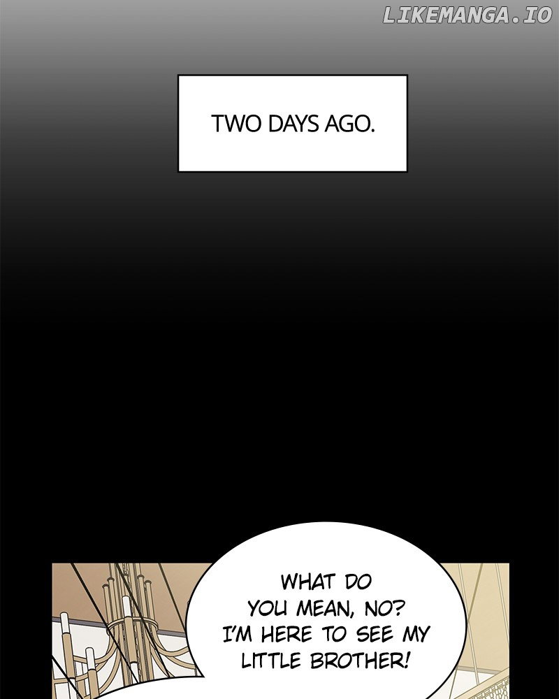 Chapter 17 - Image 34