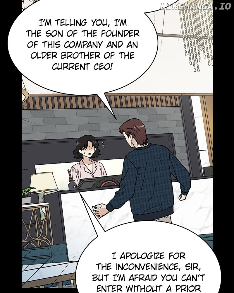 Chapter 17 - Image 35