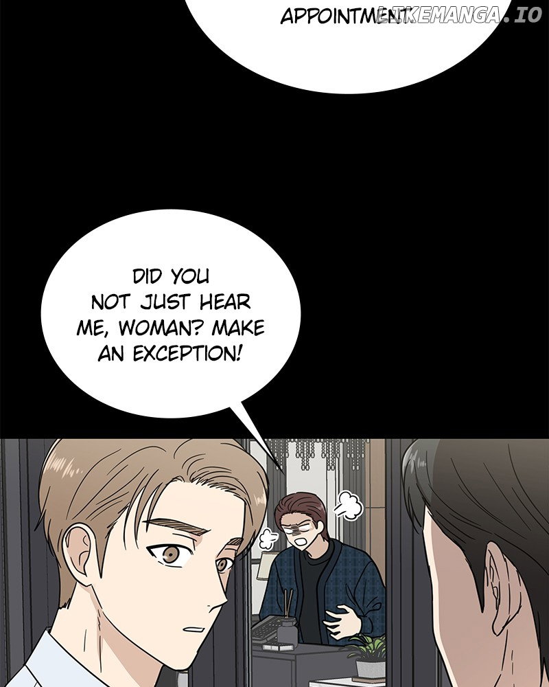 Chapter 17 - Image 36