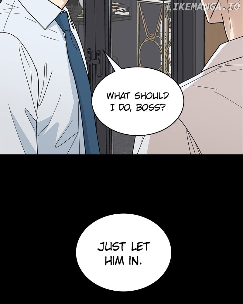 Chapter 17 - Image 37