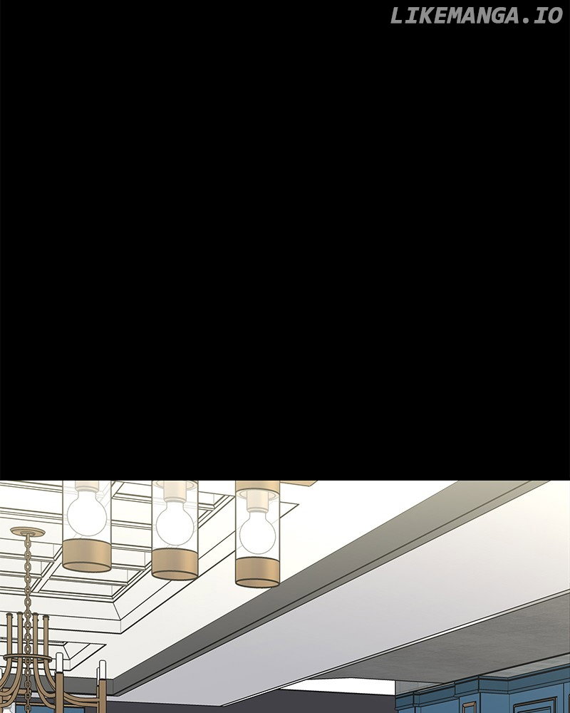 Chapter 17 - Image 38