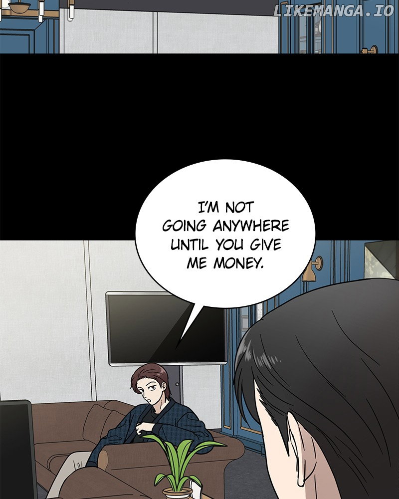 Chapter 17 - Image 39