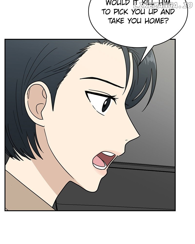 Chapter 17 - Image 4