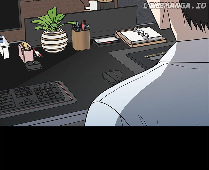 Chapter 17 - Image 40