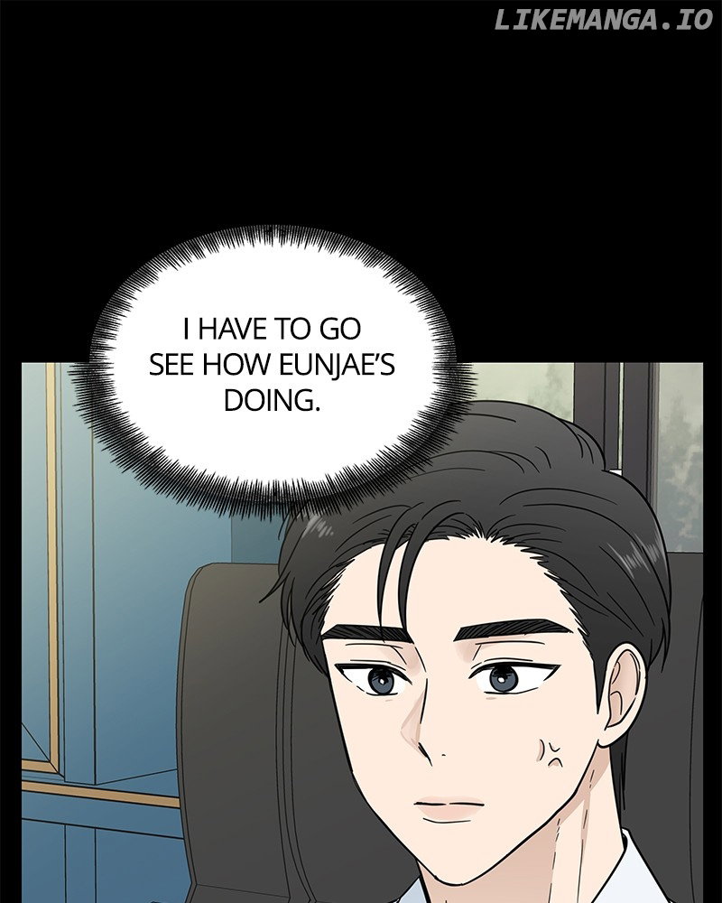 Chapter 17 - Image 41