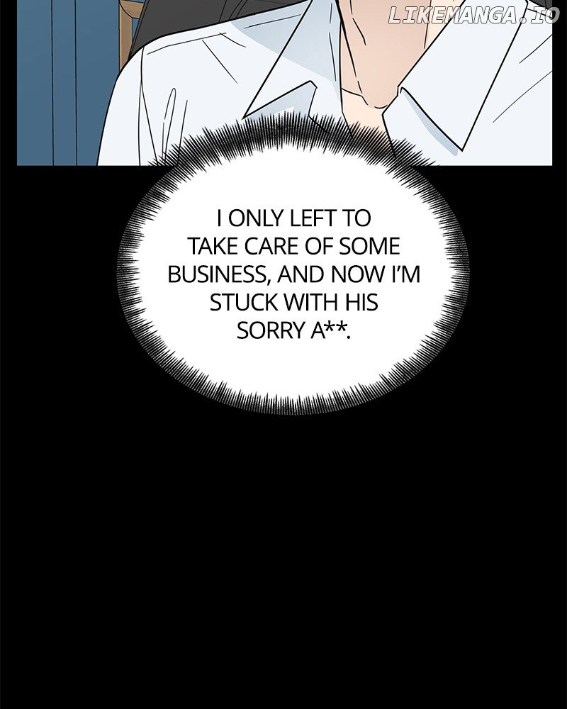 Chapter 17 - Image 42