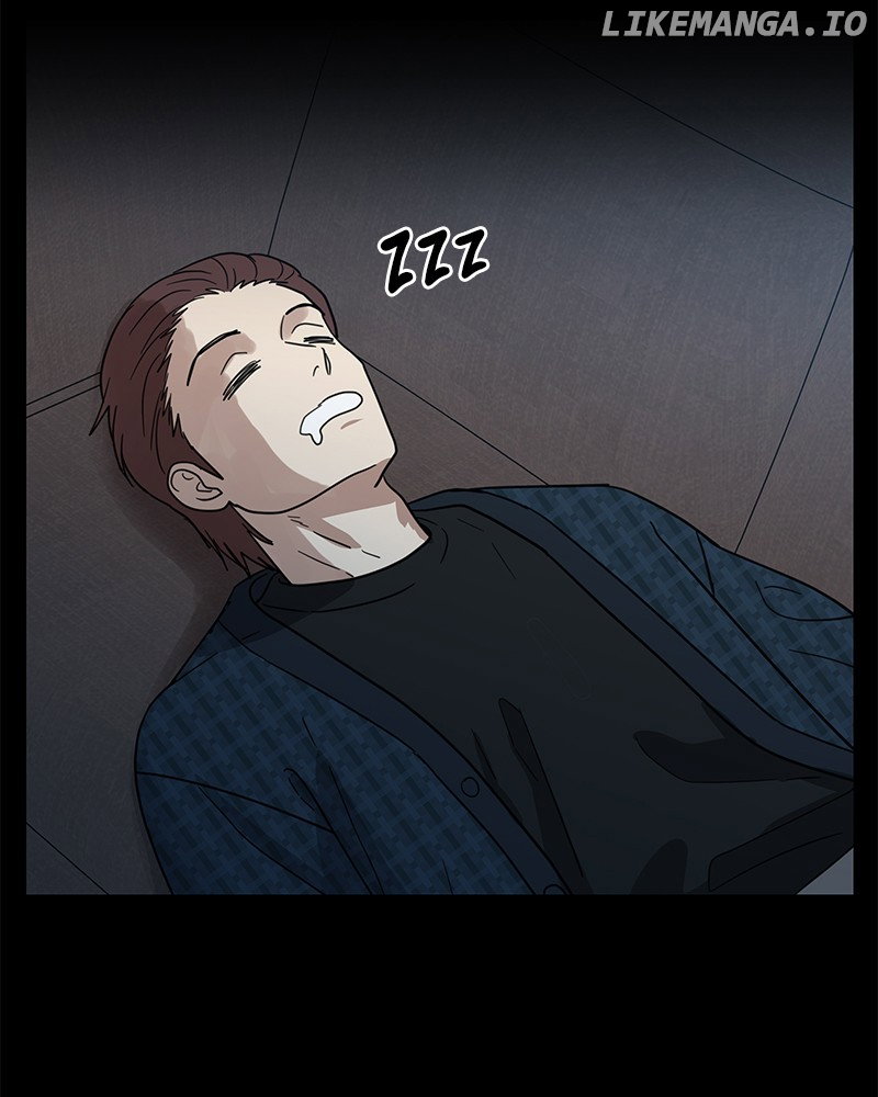 Chapter 17 - Image 43