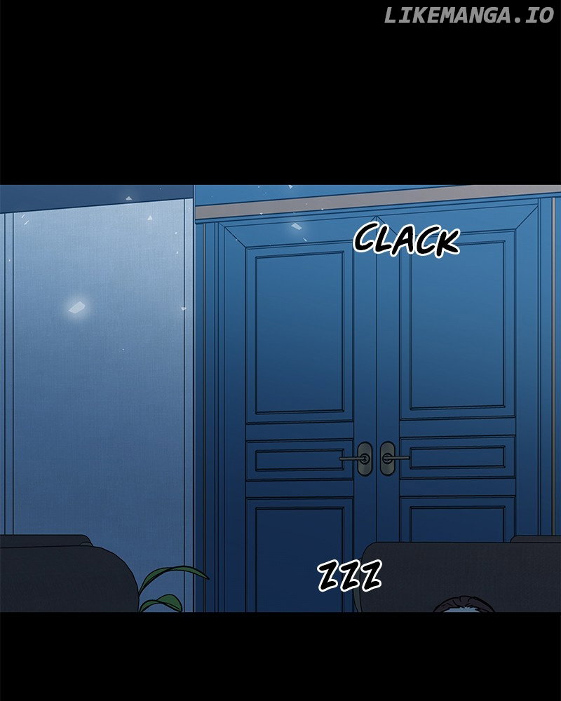 Chapter 17 - Image 44