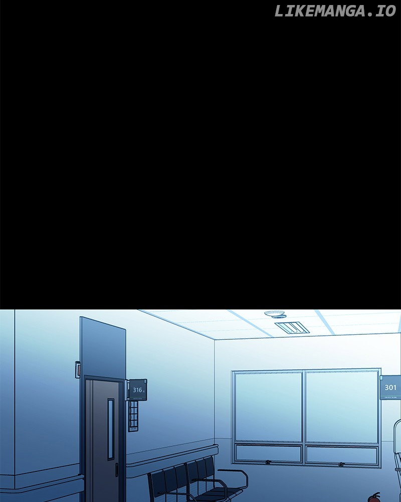 Chapter 17 - Image 45