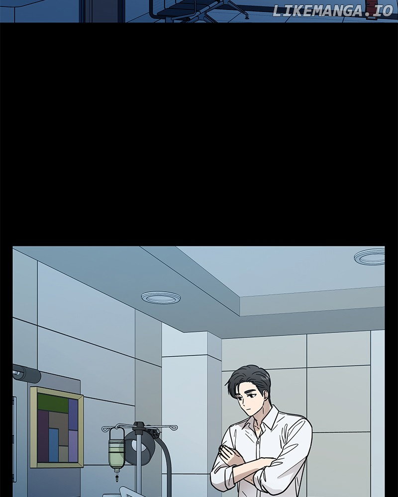 Chapter 17 - Image 46