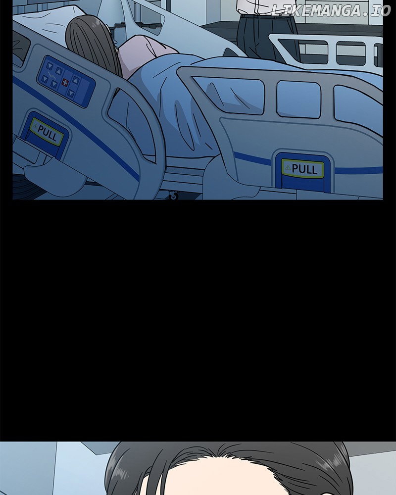 Chapter 17 - Image 47