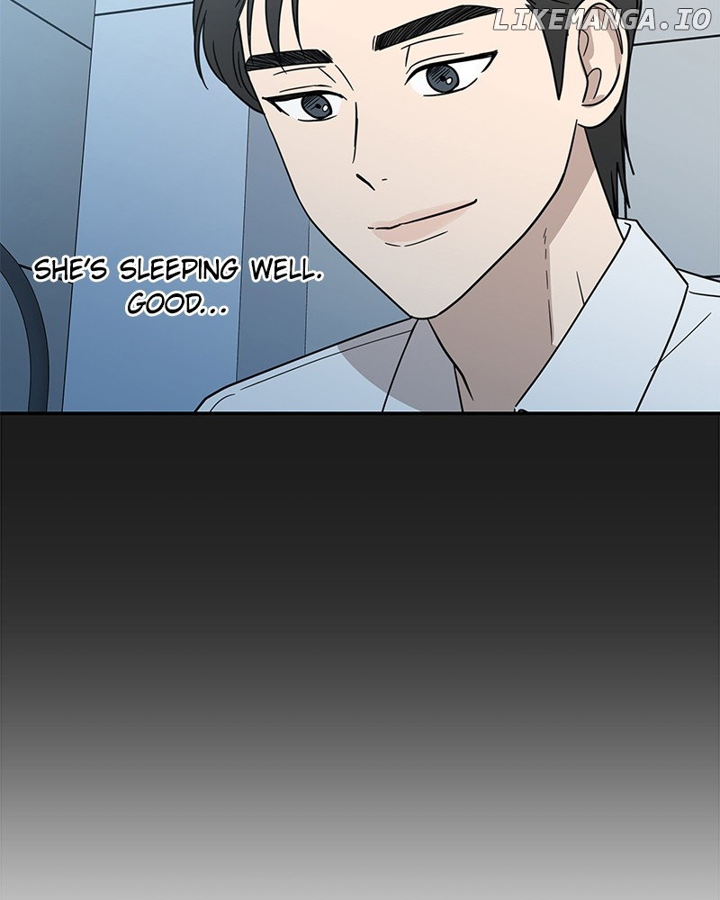 Chapter 17 - Image 48