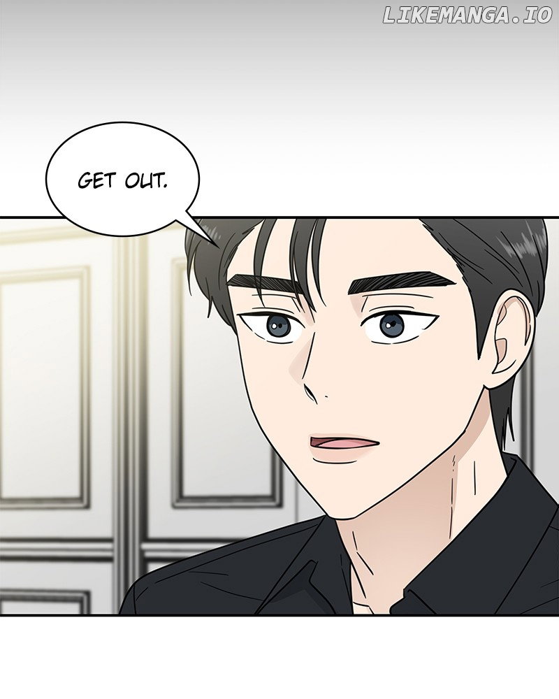 Chapter 17 - Image 49