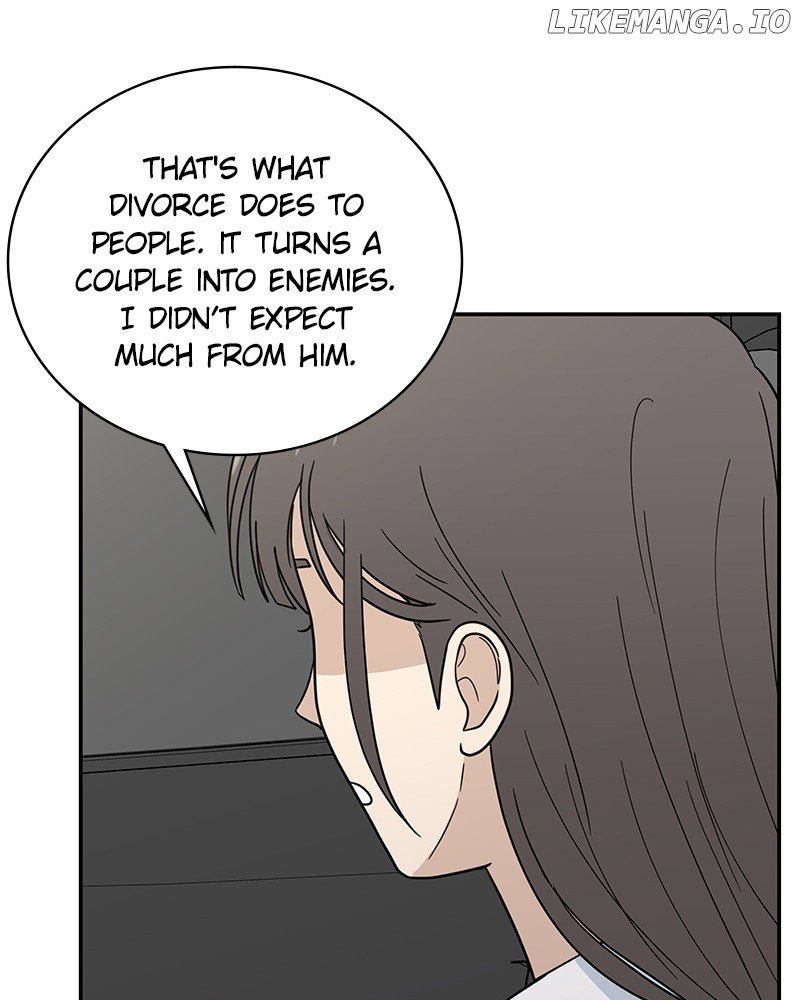 Chapter 17 - Image 5