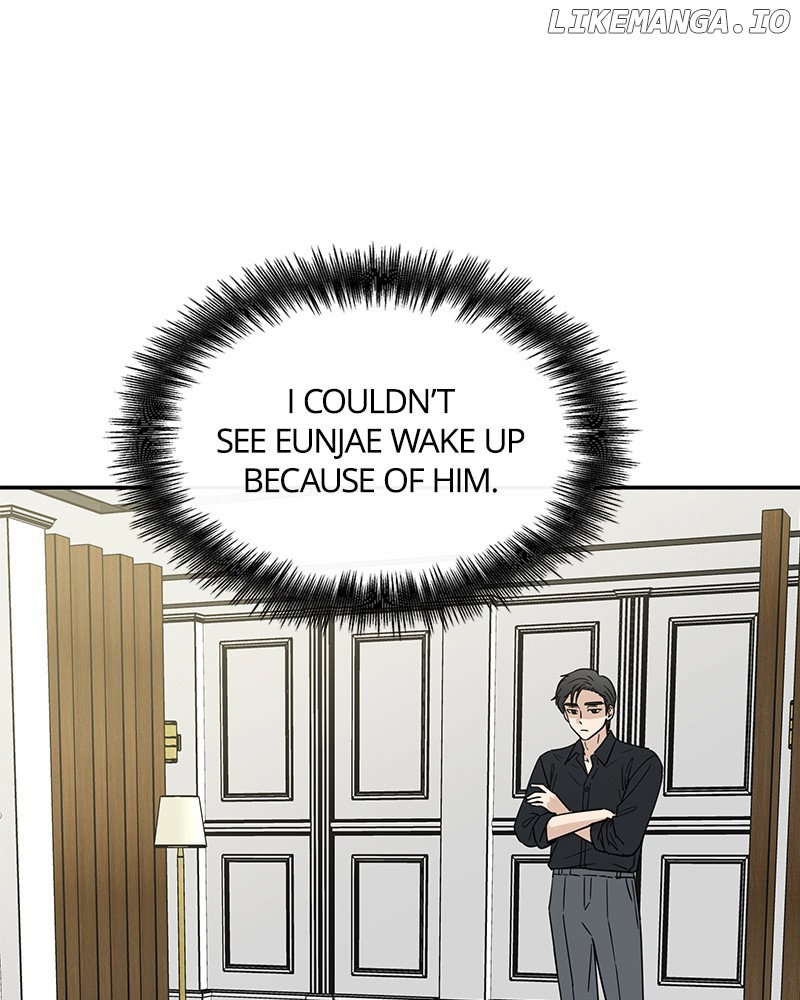 Chapter 17 - Image 50