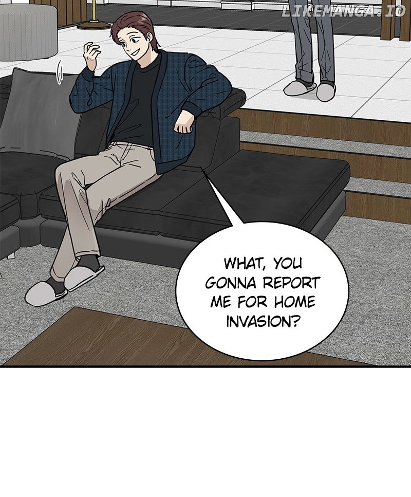 Chapter 17 - Image 51