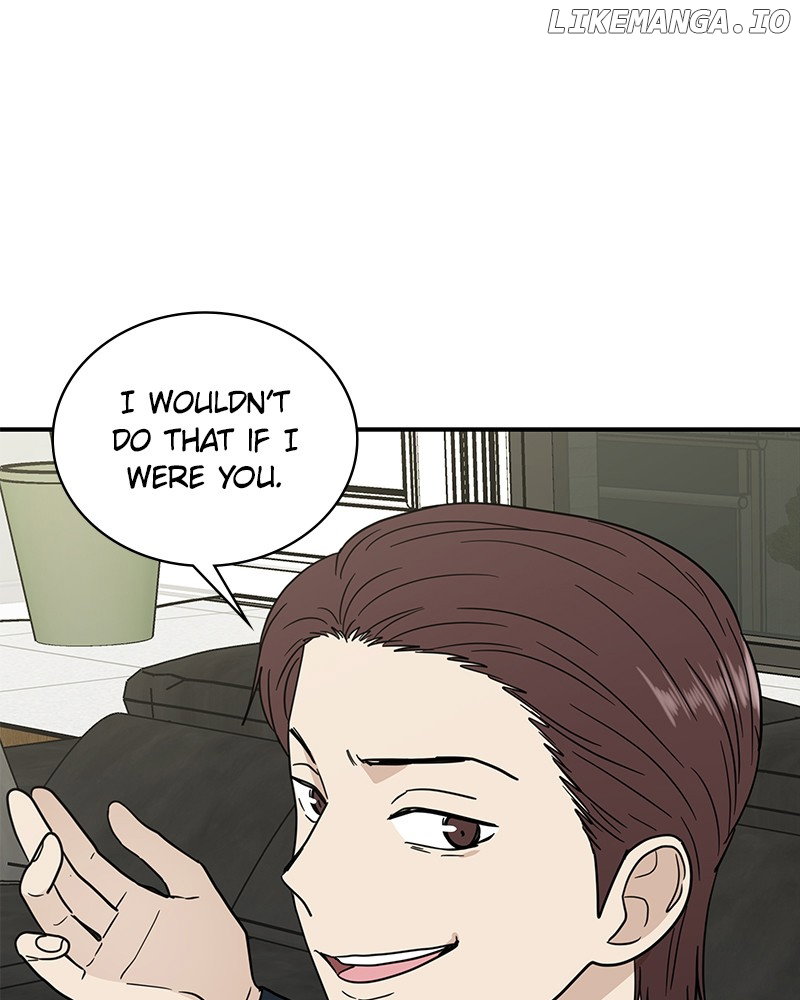 Chapter 17 - Image 52