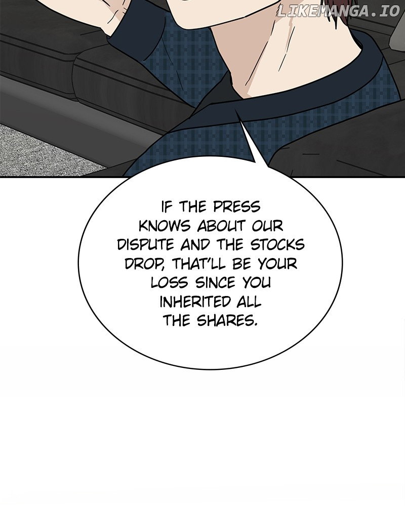 Chapter 17 - Image 53