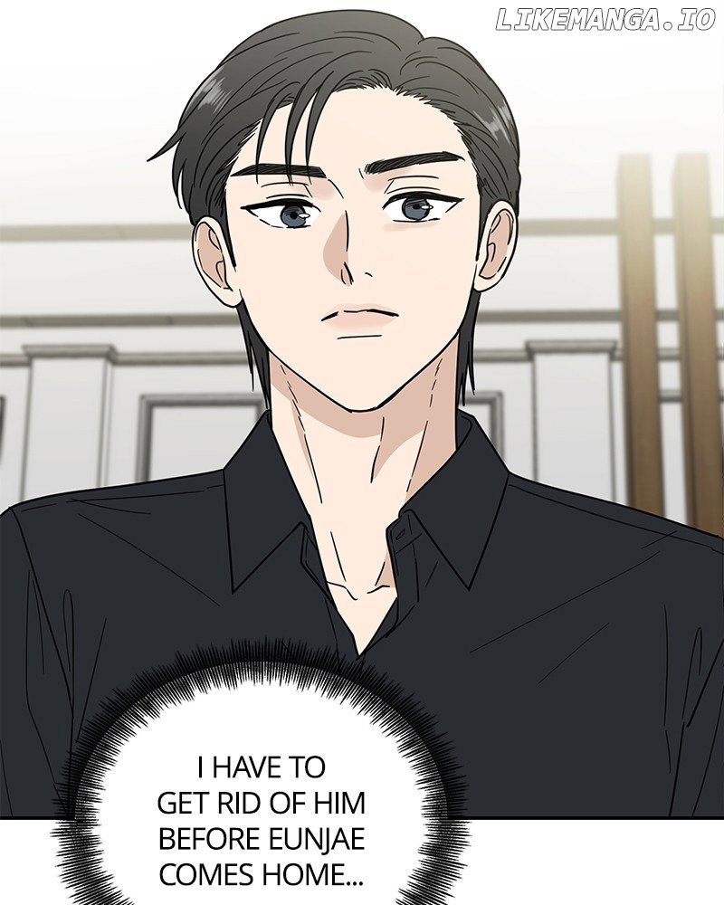 Chapter 17 - Image 54