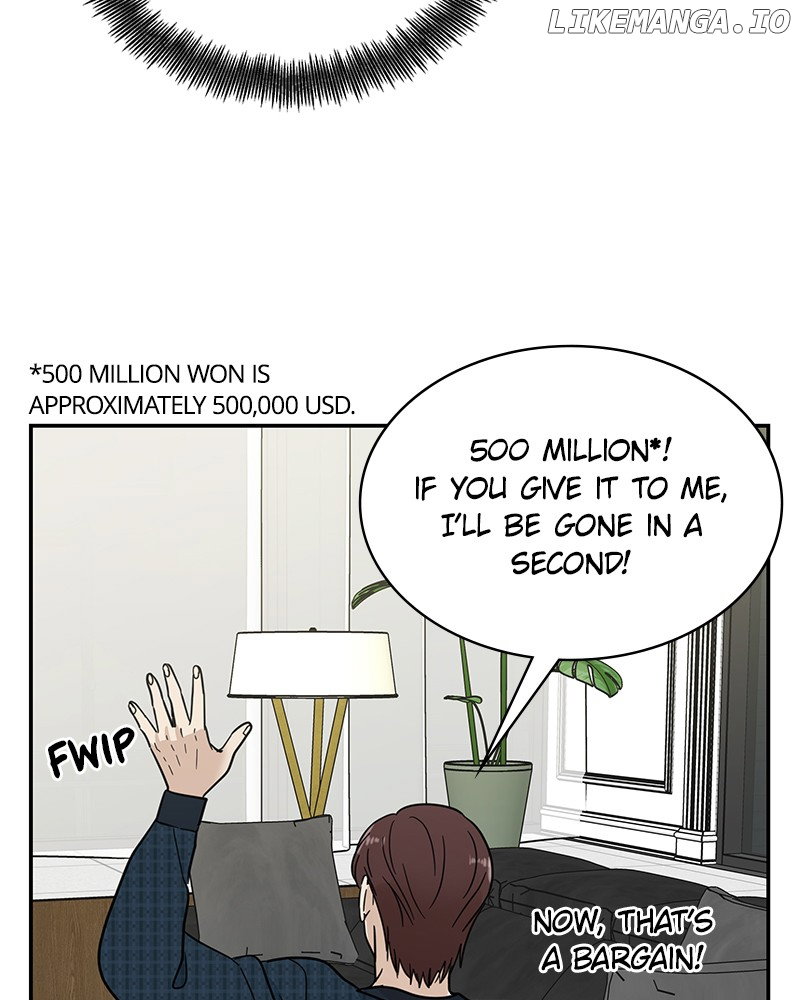 Chapter 17 - Image 55