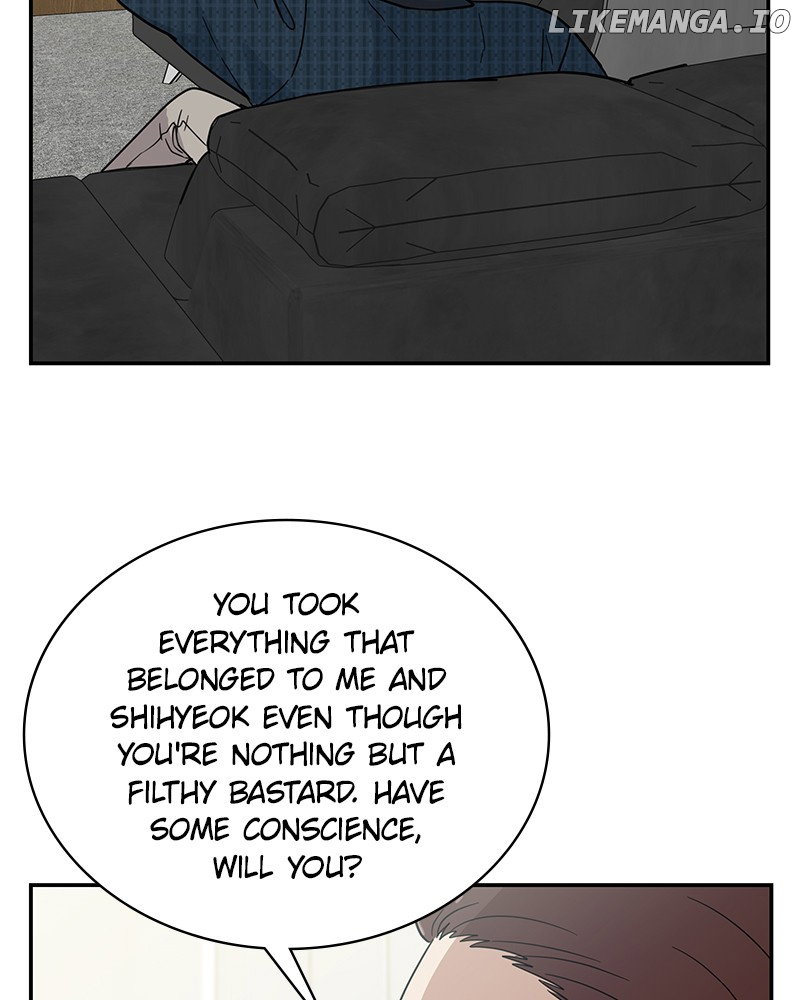 Chapter 17 - Image 56