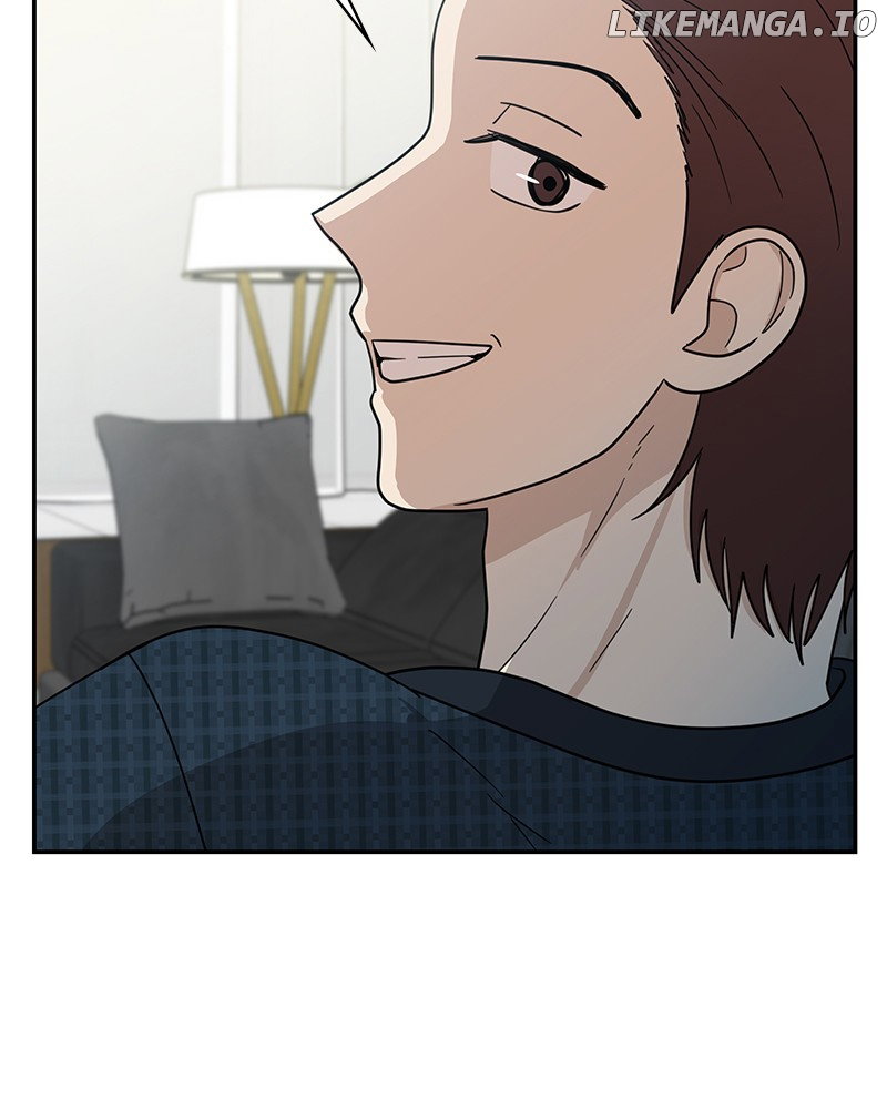 Chapter 17 - Image 57