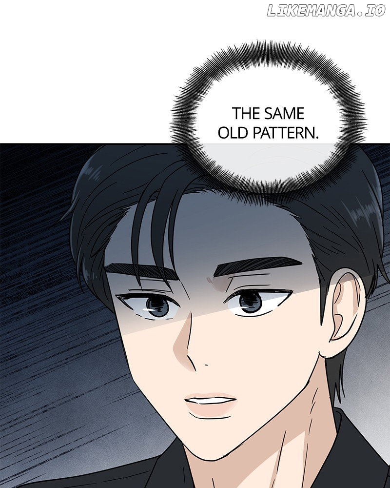 Chapter 17 - Image 58