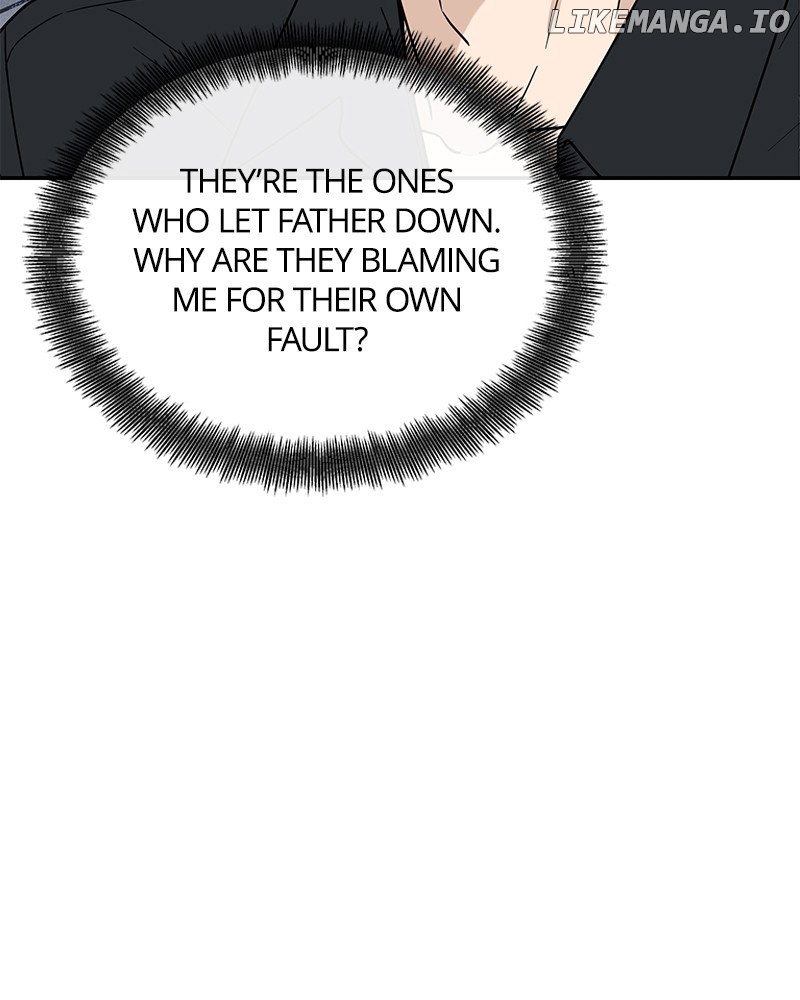 Chapter 17 - Image 59