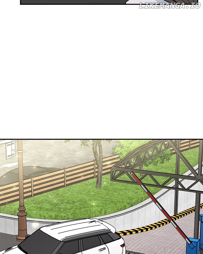 Chapter 17 - Image 6