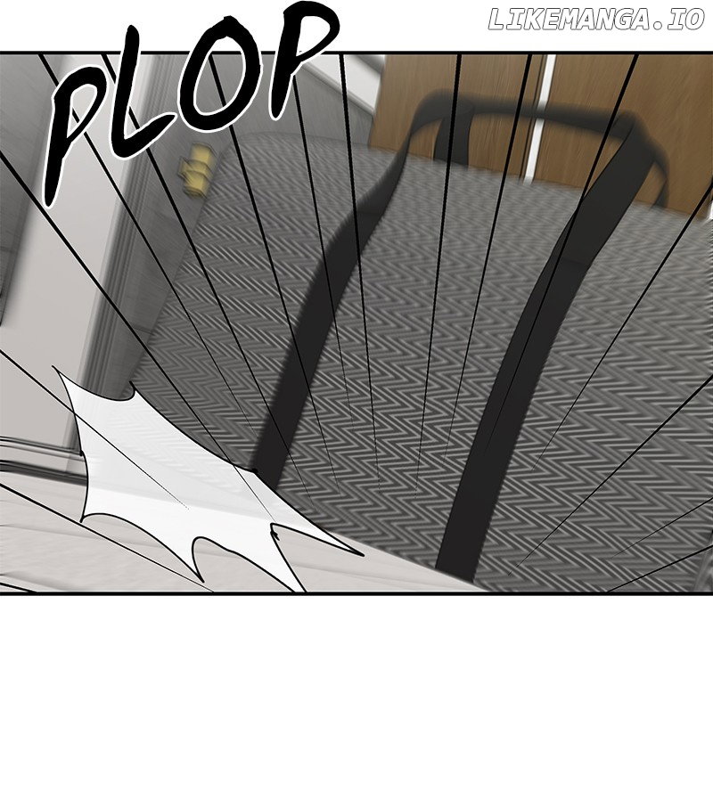 Chapter 17 - Image 60