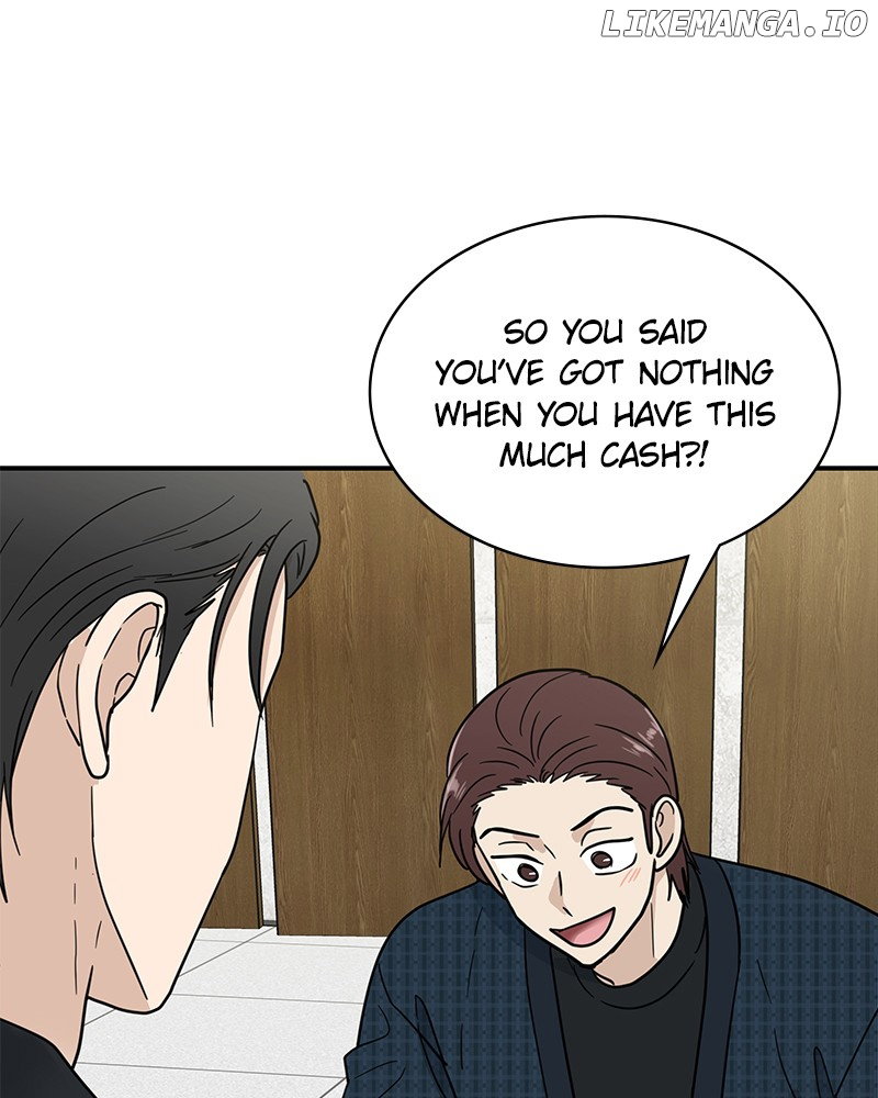 Chapter 17 - Image 61