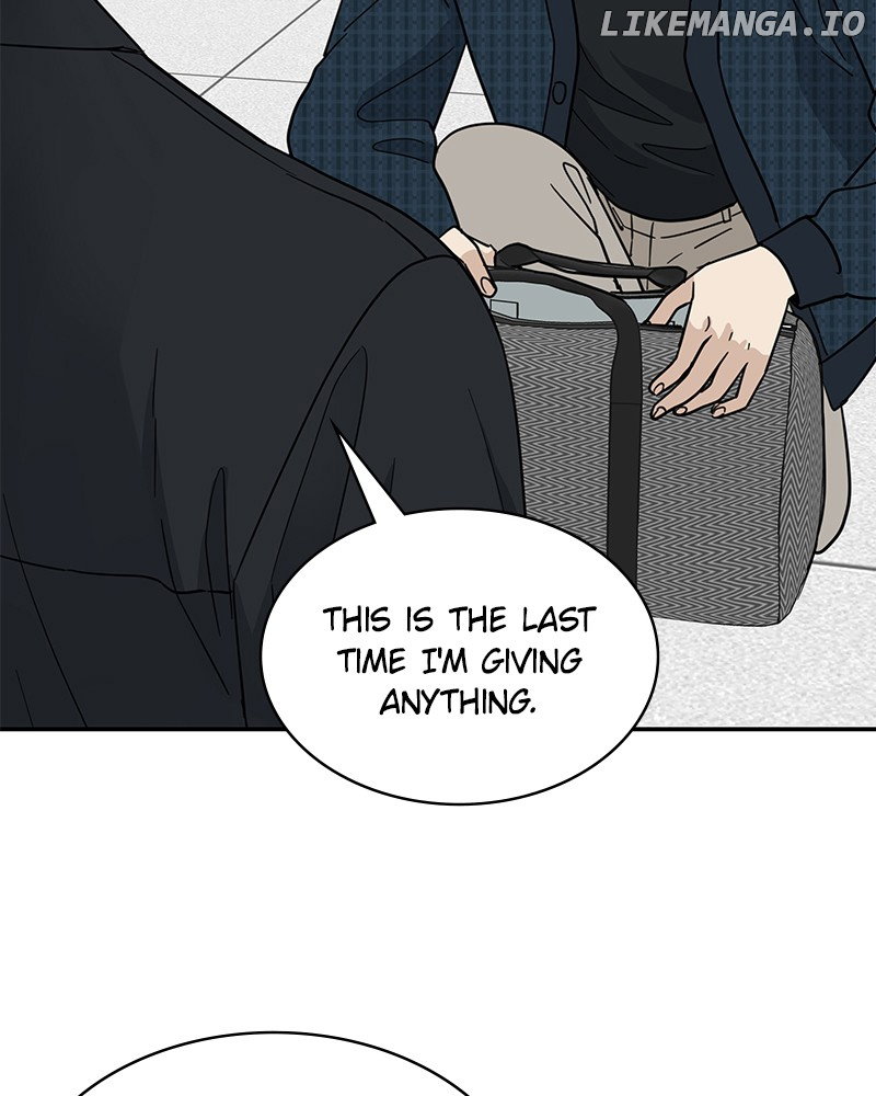 Chapter 17 - Image 62