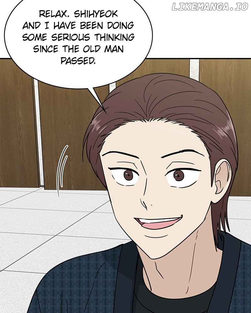 Chapter 17 - Image 63