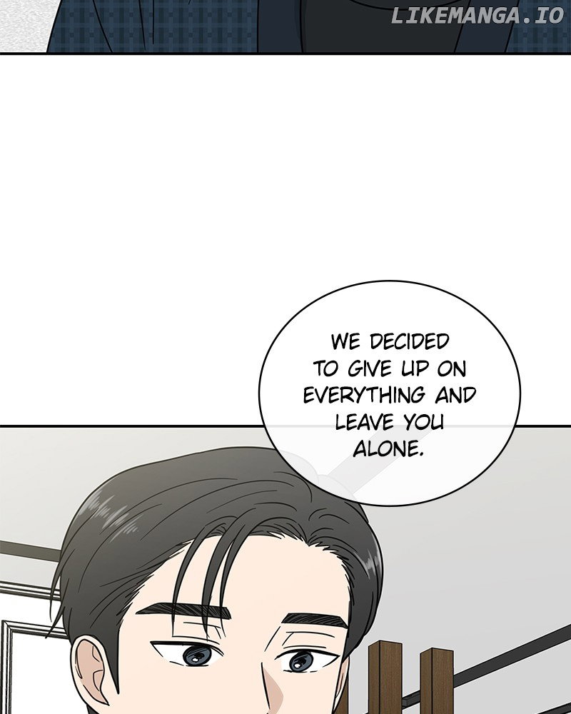 Chapter 17 - Image 64