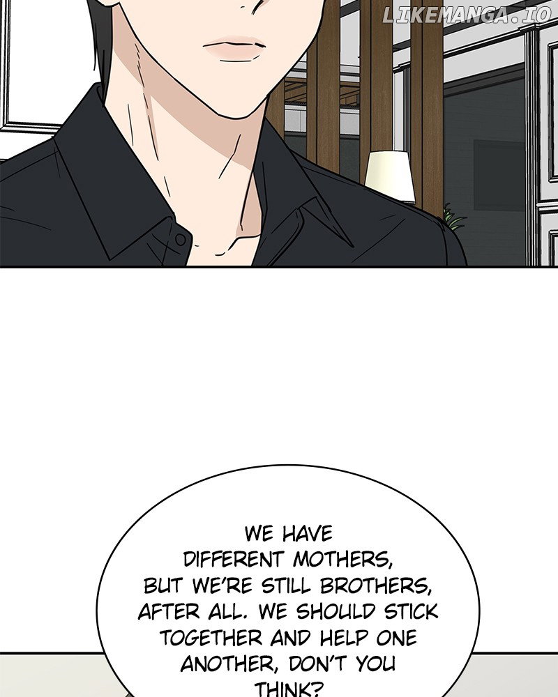 Chapter 17 - Image 65