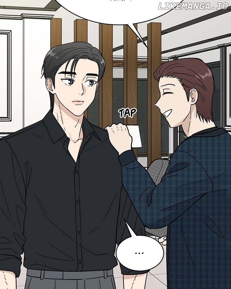 Chapter 17 - Image 66