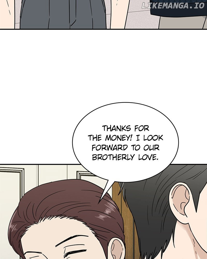 Chapter 17 - Image 67