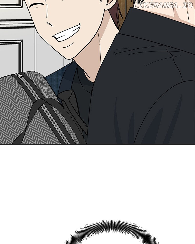 Chapter 17 - Image 68