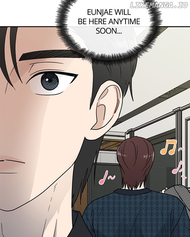 Chapter 17 - Image 69