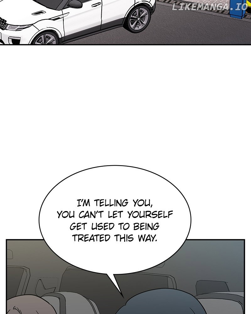 Chapter 17 - Image 7