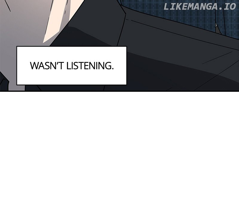 Chapter 17 - Image 70