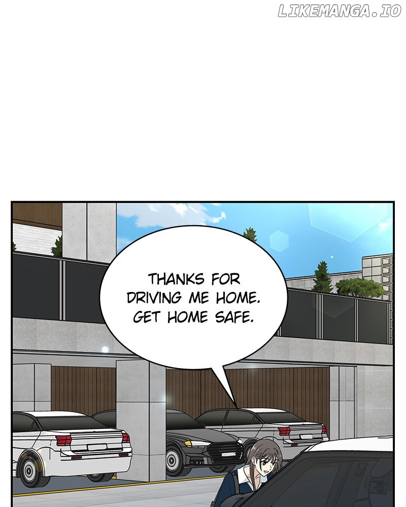 Chapter 17 - Image 71